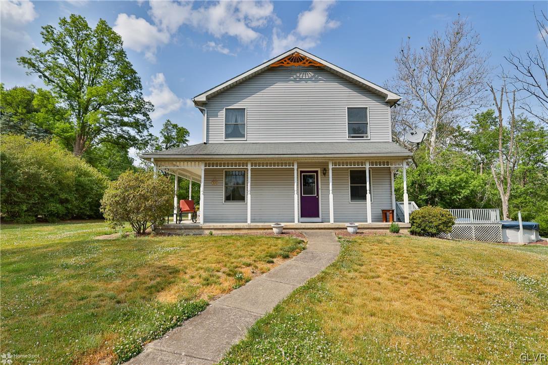 500 Creek Road Bath, PA 18014 - Photo 39 of 49 Gallery Image 39
