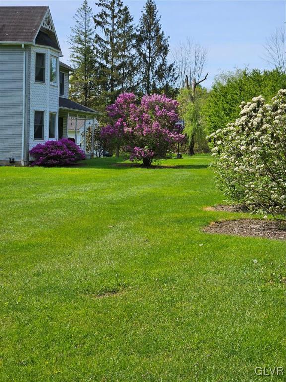 500 Creek Road Bath, PA 18014 - Photo 48 of 49 Gallery Image 48