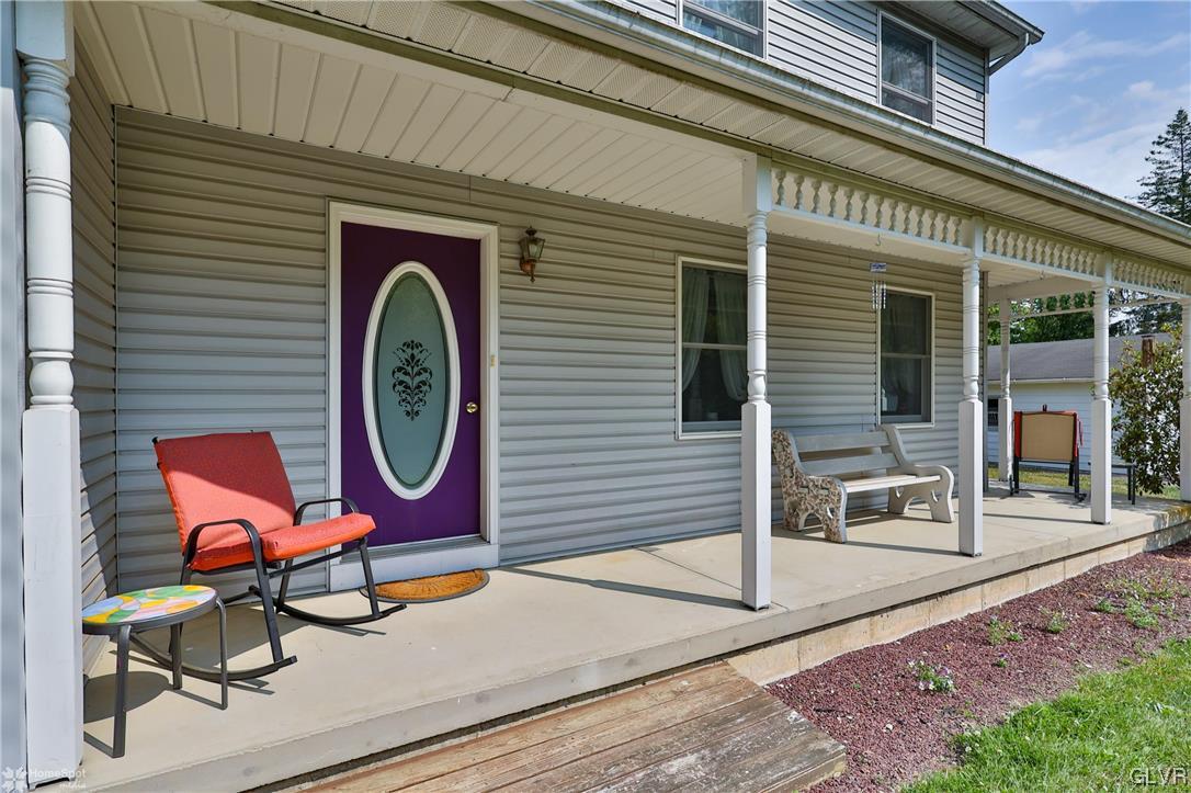 500 Creek Road Bath, PA 18014 - Photo 7 of 49 Gallery Image 7
