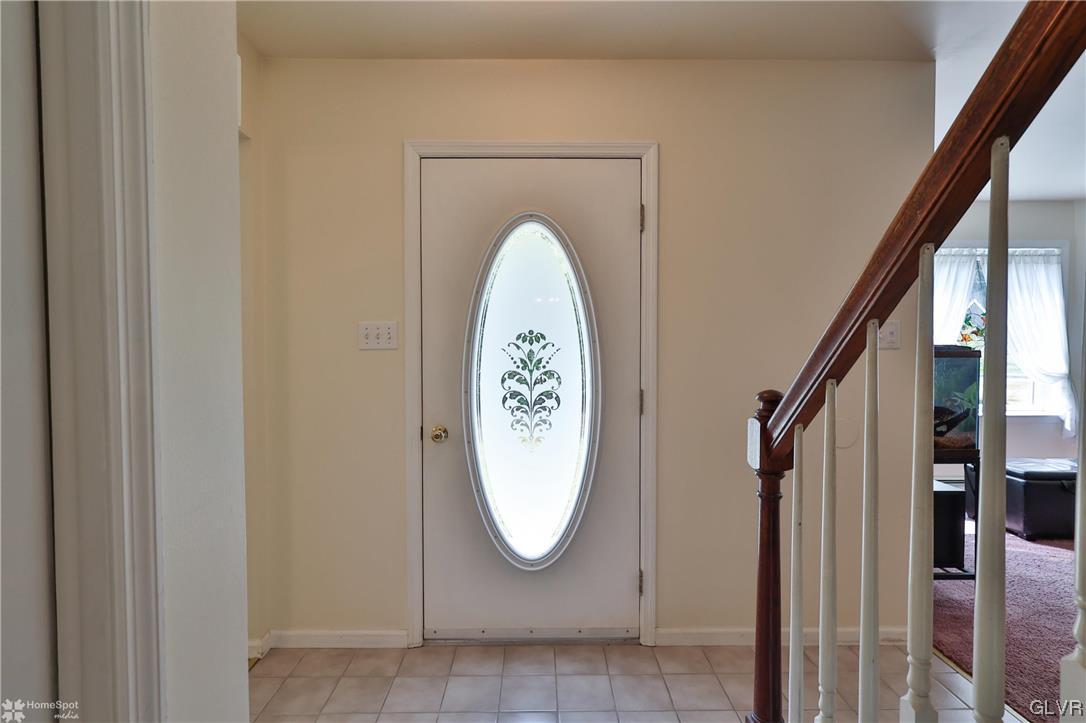 500 Creek Road Bath, PA 18014 - Photo 8 of 49 Gallery Image 8