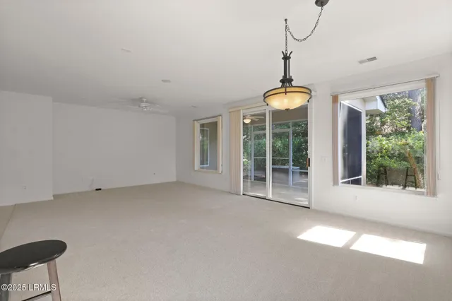 $487,900 | 14 Cheswell Court, Bluffton, SC 29909