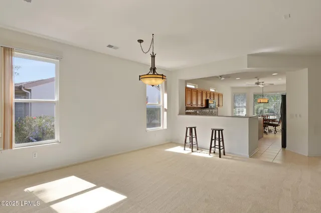 $487,900 | 14 Cheswell Court, Bluffton, SC 29909