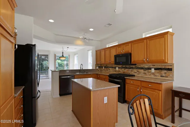 $487,900 | 14 Cheswell Court, Bluffton, SC 29909