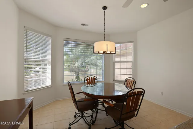 $487,900 | 14 Cheswell Court, Bluffton, SC 29909