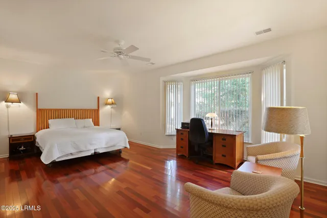 $487,900 | 14 Cheswell Court, Bluffton, SC 29909