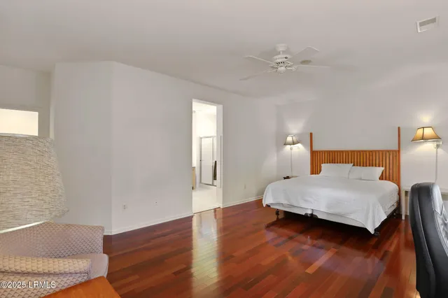 $487,900 | 14 Cheswell Court, Bluffton, SC 29909