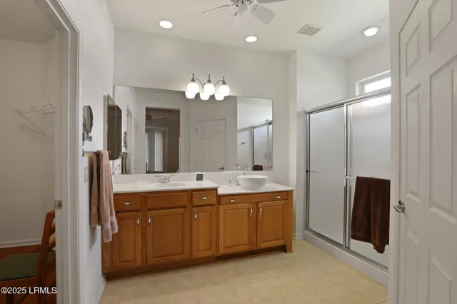 $487,900 | 14 Cheswell Court, Bluffton, SC 29909