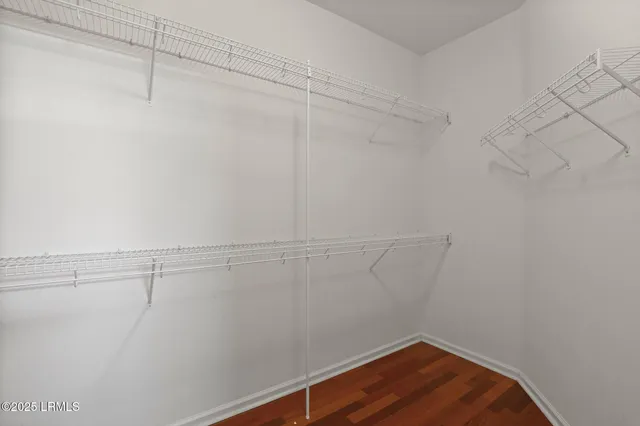 $487,900 | 14 Cheswell Court, Bluffton, SC 29909