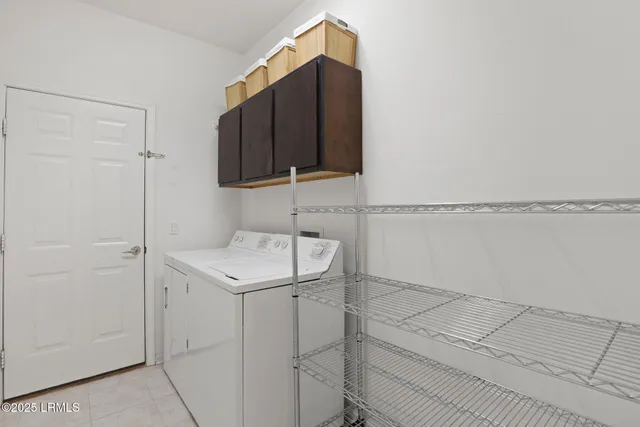 $487,900 | 14 Cheswell Court, Bluffton, SC 29909