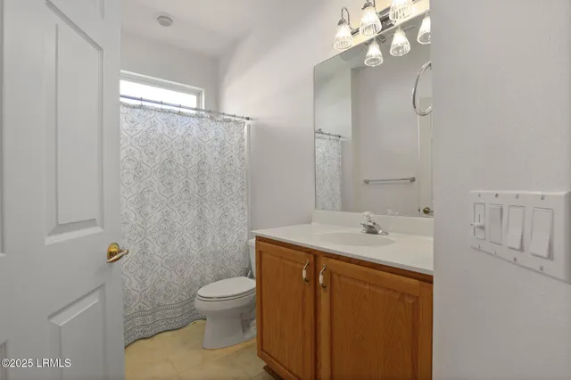 $487,900 | 14 Cheswell Court, Bluffton, SC 29909