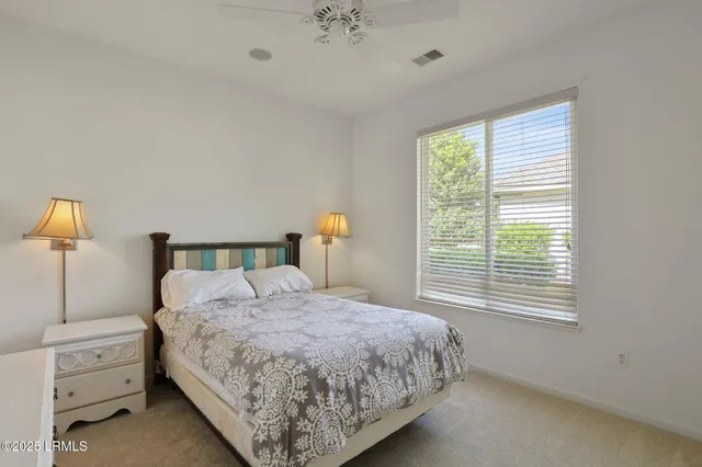 $487,900 | 14 Cheswell Court, Bluffton, SC 29909