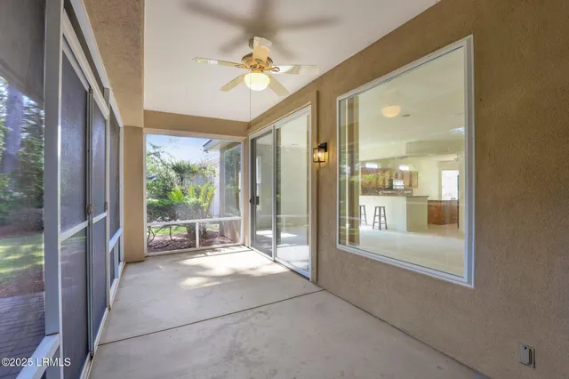 $487,900 | 14 Cheswell Court, Bluffton, SC 29909