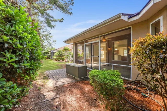 $487,900 | 14 Cheswell Court, Bluffton, SC 29909