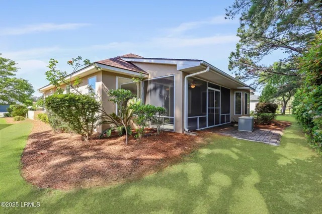 $487,900 | 14 Cheswell Court, Bluffton, SC 29909