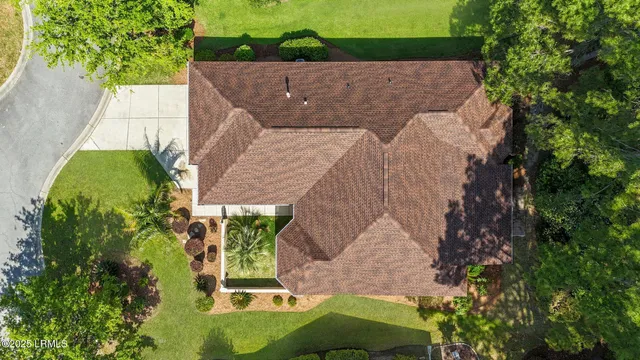 $487,900 | 14 Cheswell Court, Bluffton, SC 29909