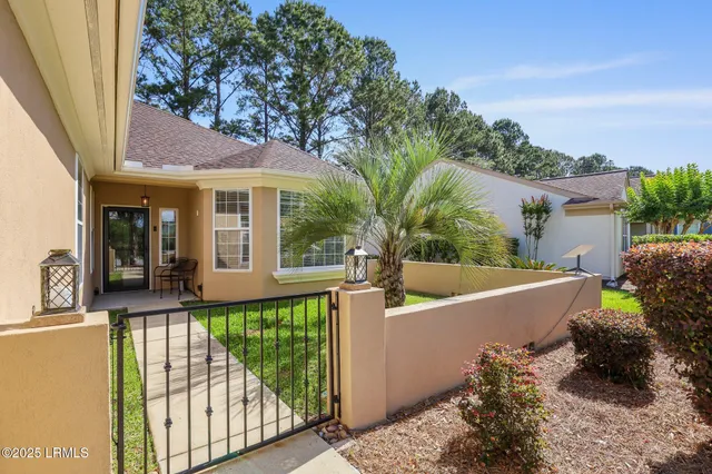 $487,900 | 14 Cheswell Court, Bluffton, SC 29909