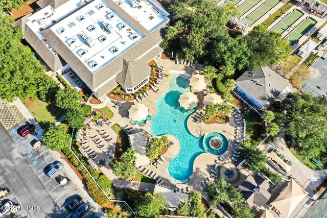 $487,900 | 14 Cheswell Court, Bluffton, SC 29909