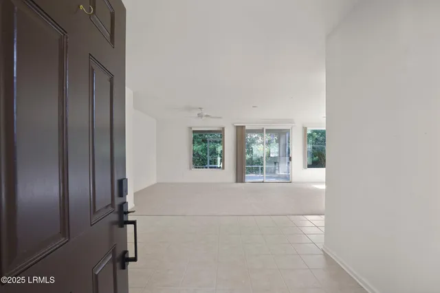 $487,900 | 14 Cheswell Court, Bluffton, SC 29909