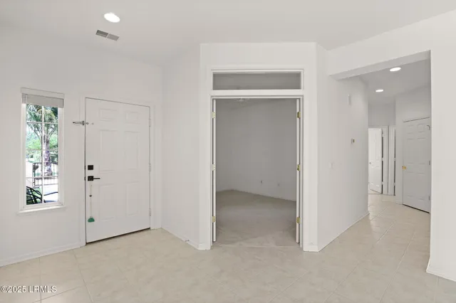 $487,900 | 14 Cheswell Court, Bluffton, SC 29909