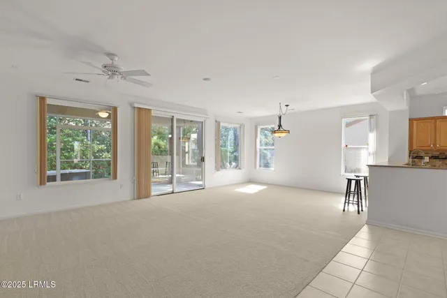 $487,900 | 14 Cheswell Court, Bluffton, SC 29909