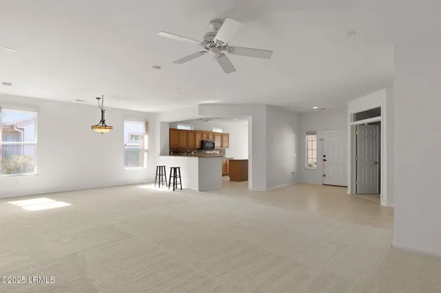 $487,900 | 14 Cheswell Court, Bluffton, SC 29909