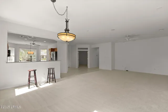 $487,900 | 14 Cheswell Court, Bluffton, SC 29909