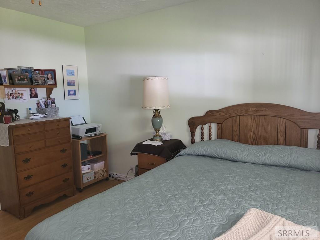560 North Front Street Arco, ID 83213 - Photo 35 of 48