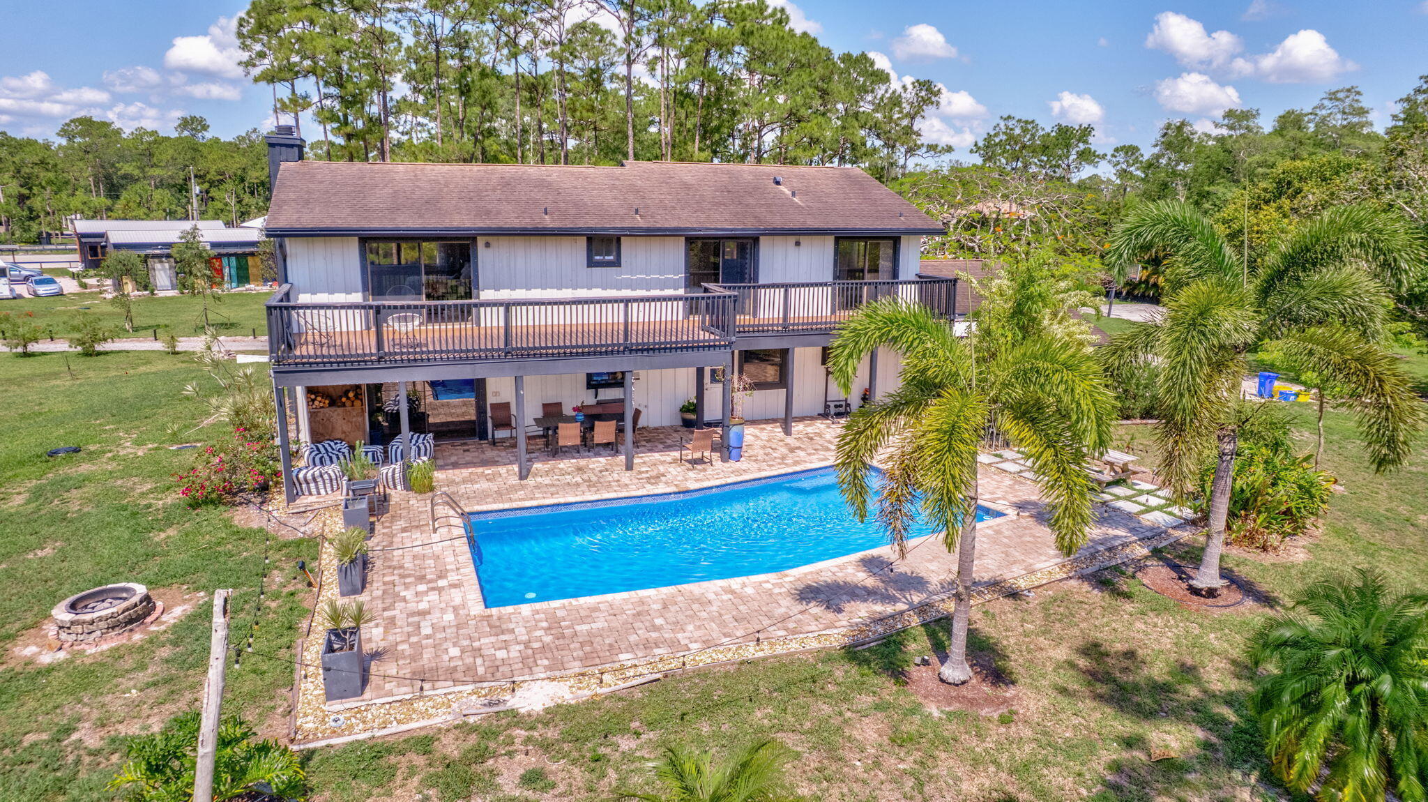5446 Reynolds Road Lake Worth, FL 33449 - Photo 48 of 57 71-web-or-mls-DJI_0622AA
