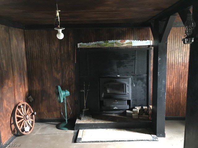 3385 Bulah Road Jefferson, OH 44047 - Photo 6 of 13 Gallery Image 6
