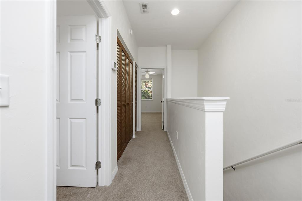 13200 West Newberry Road, Unit F29 Newberry, FL 32669 - Photo 19 of 35