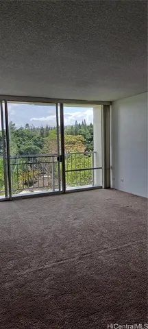 $2,500 | 98-410 Koauka Loop, Unit 7C, Aiea, HI 96701