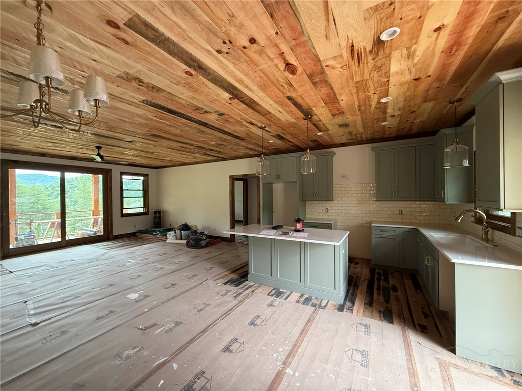 149 River Spring Road Sugar Grove, NC 28679 - Photo 12 of 38