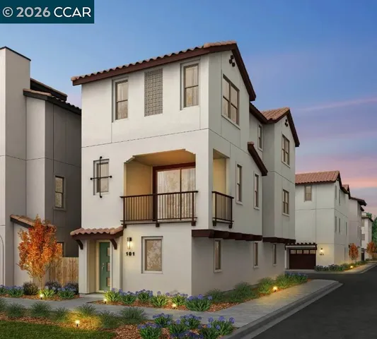 $699,990 | 2809 Arjan Court, San Pablo, CA 94806