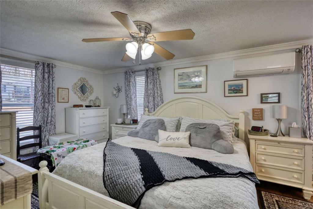 191 Cherokee Drive Jackson, GA 30233 - Photo 14 of 48