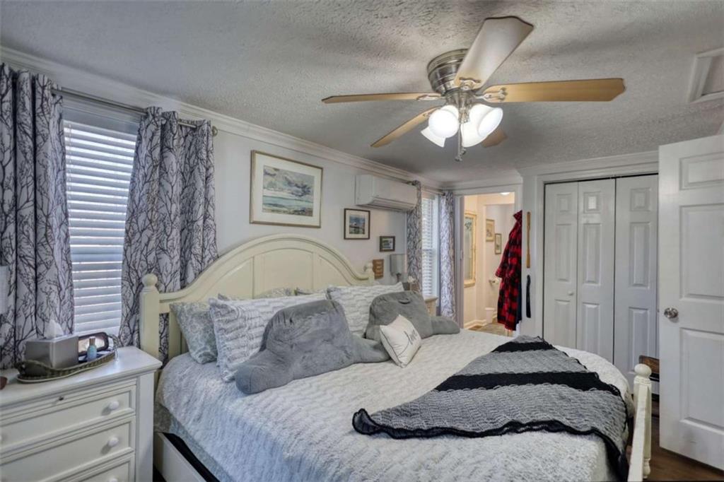 191 Cherokee Drive Jackson, GA 30233 - Photo 15 of 48