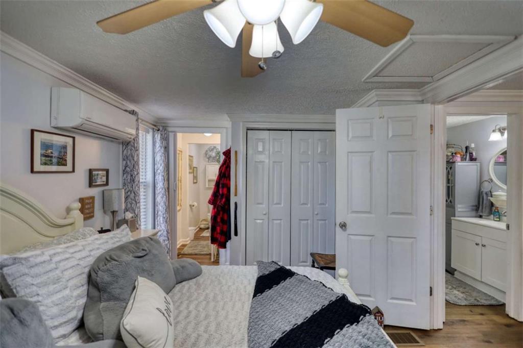 191 Cherokee Drive Jackson, GA 30233 - Photo 16 of 48