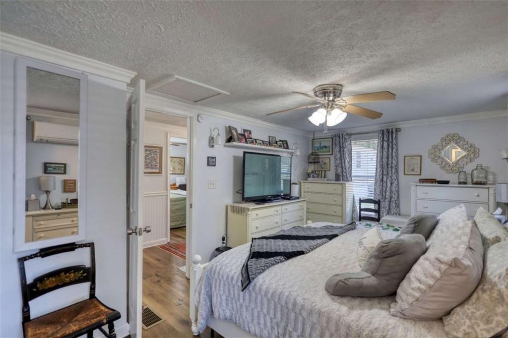 191 Cherokee Drive Jackson, GA 30233 - Photo 17 of 48