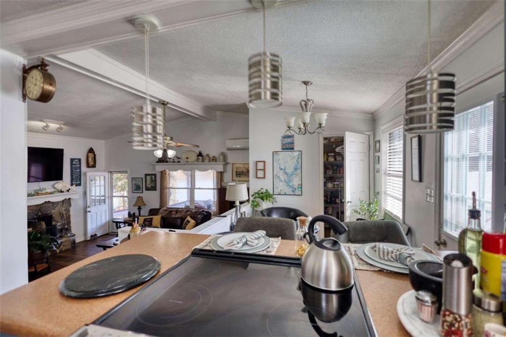 191 Cherokee Drive Jackson, GA 30233 - Photo 21 of 48