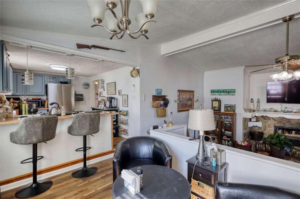 191 Cherokee Drive Jackson, GA 30233 - Photo 24 of 48