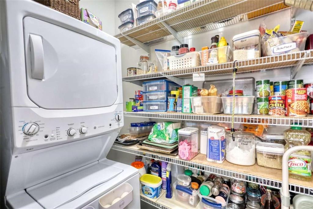 191 Cherokee Drive Jackson, GA 30233 - Photo 25 of 48