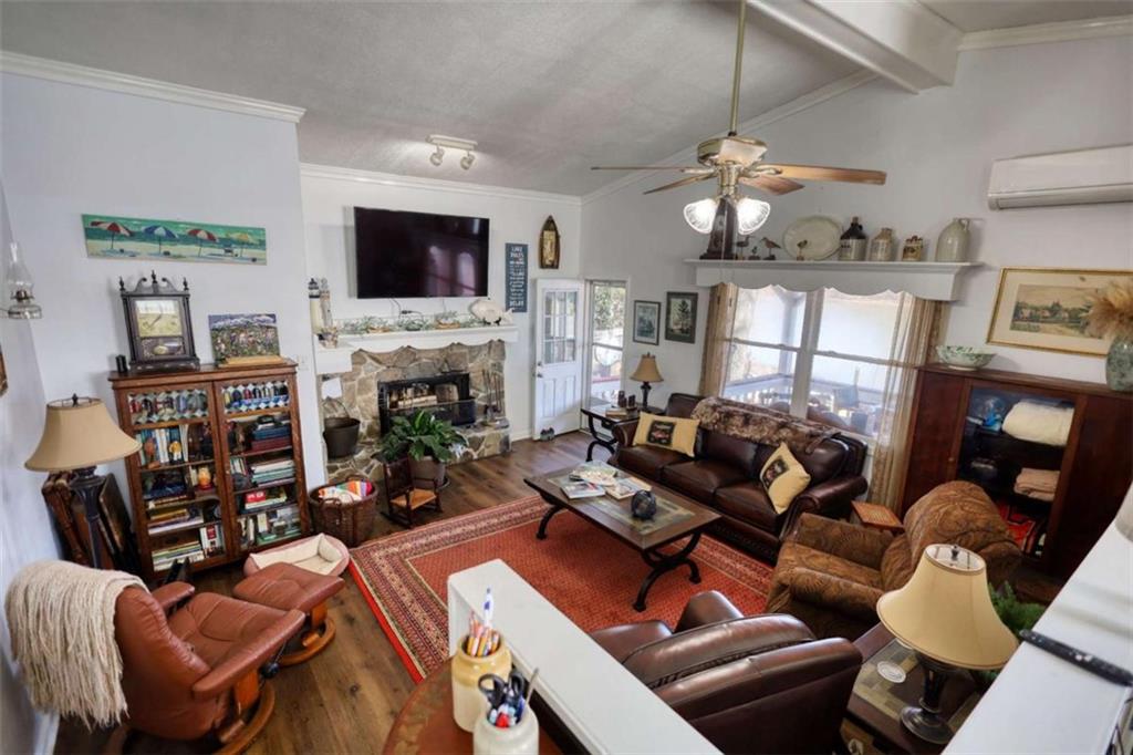 191 Cherokee Drive Jackson, GA 30233 - Photo 26 of 48