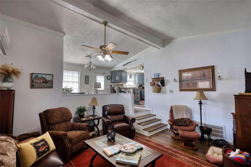 191 Cherokee Drive Jackson, GA 30233 - Photo 27 of 48