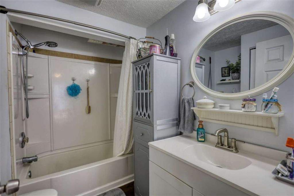 191 Cherokee Drive Jackson, GA 30233 - Photo 30 of 48