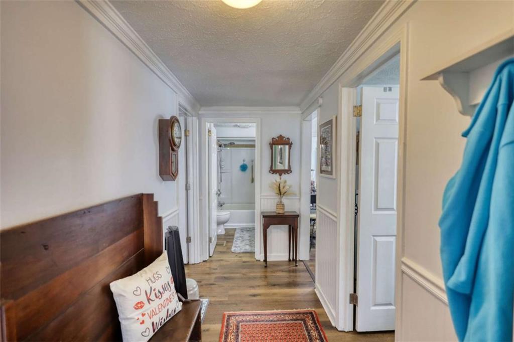 191 Cherokee Drive Jackson, GA 30233 - Photo 10 of 48