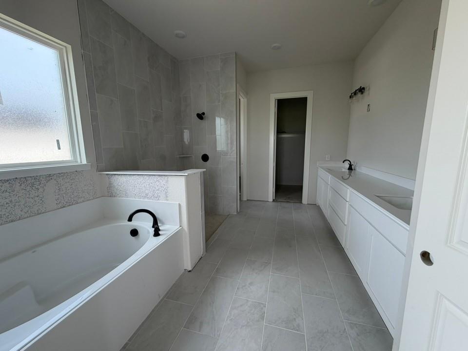 2309 Quartz Street Krum, TX 76249 - Photo 8 of 12