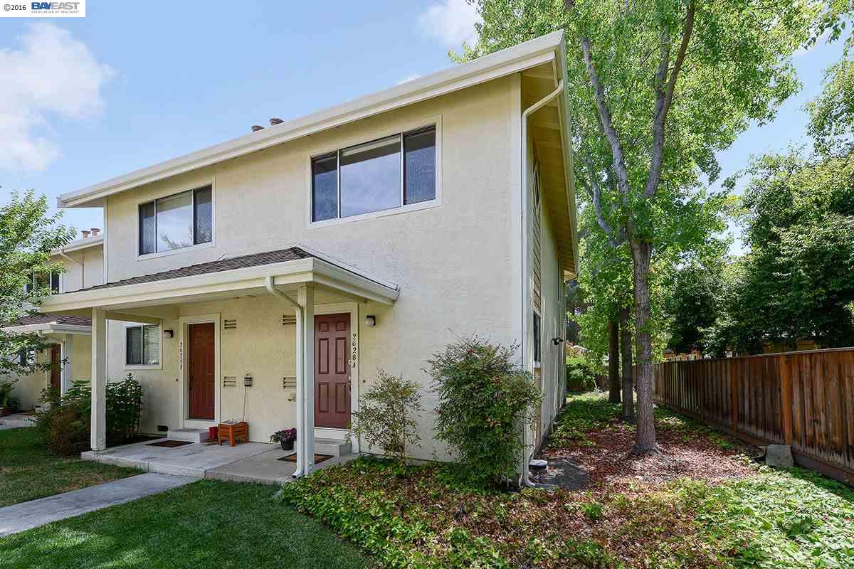 2628 Jones Road, Unit A Walnut Creek, CA 94597 - Photo 2 of 28
