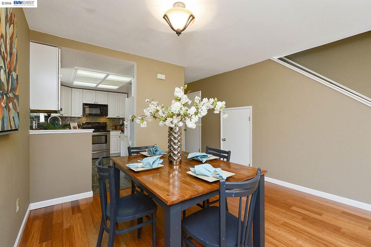 2628 Jones Road, Unit A Walnut Creek, CA 94597 - Photo 11 of 28
