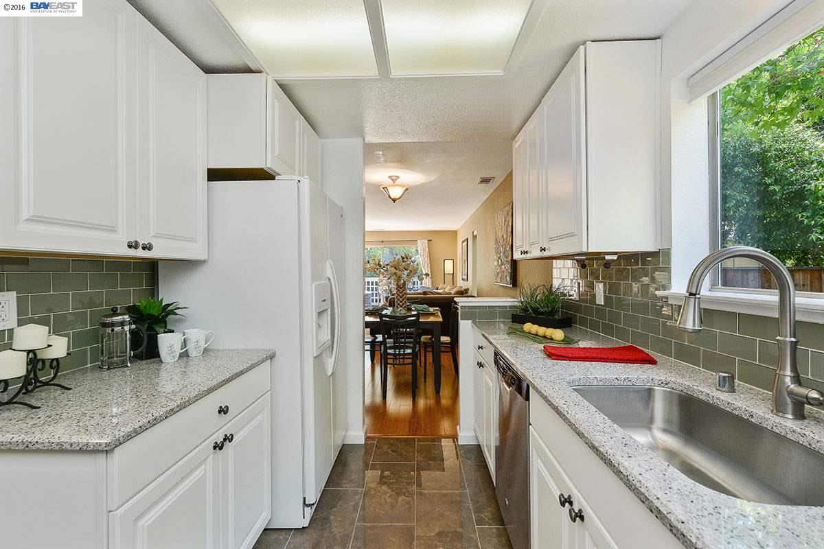 2628 Jones Road, Unit A Walnut Creek, CA 94597 - Photo 14 of 28