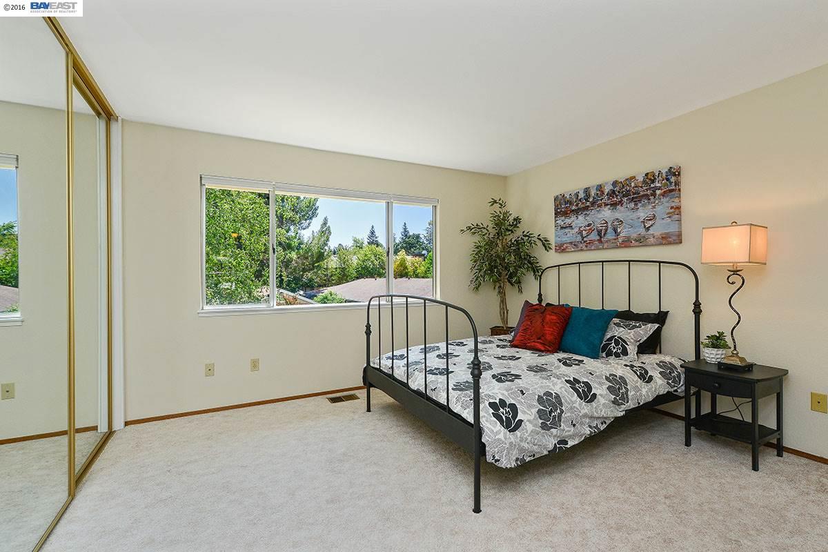 2628 Jones Road, Unit A Walnut Creek, CA 94597 - Photo 15 of 28