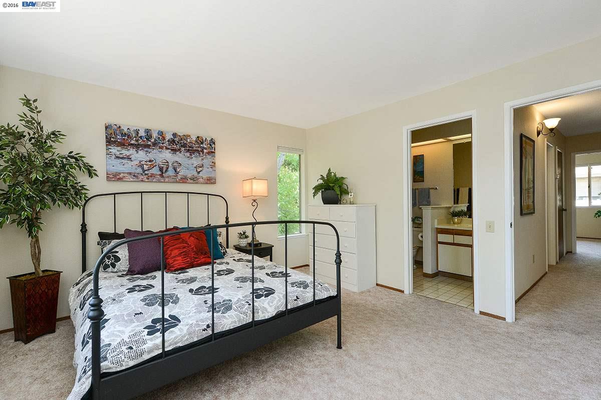 2628 Jones Road, Unit A Walnut Creek, CA 94597 - Photo 16 of 28